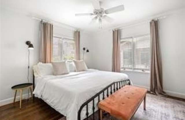 2331 Shenandoah Avenue NE Gallery 3
