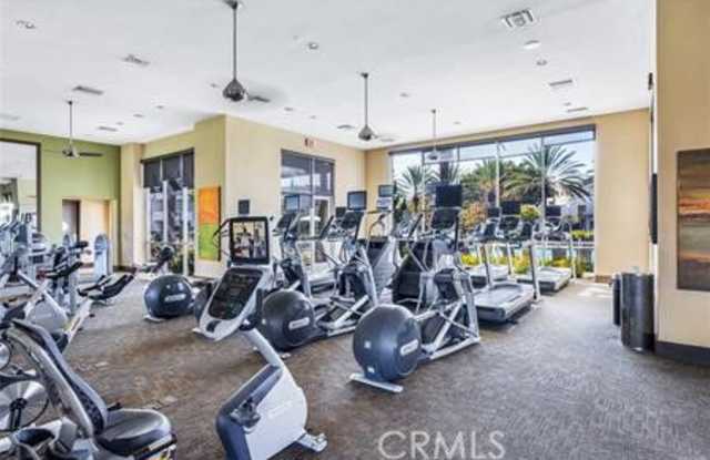 13130 Park Place - 13130 Park Place, Hawthorne, CA 90250