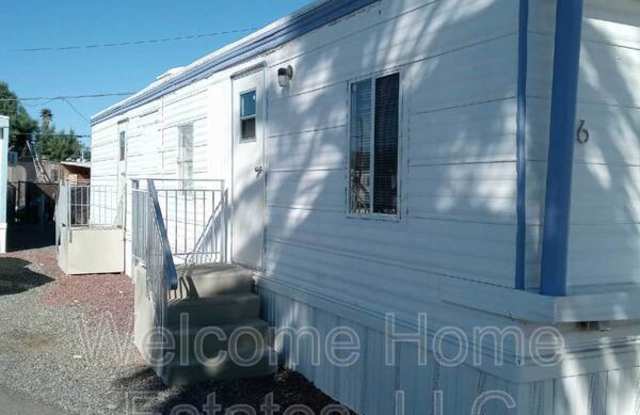 3311 N.  Flowing Wells Rd photos photos