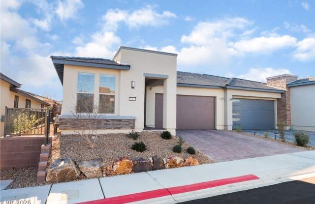9601 Jadeite Lane photos photos