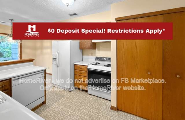 9426 Bridgewater Cir photos photos