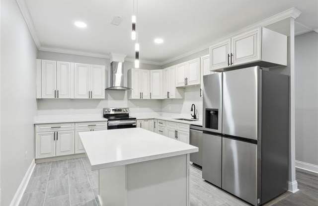 3439 KABEL Drive Gallery 1