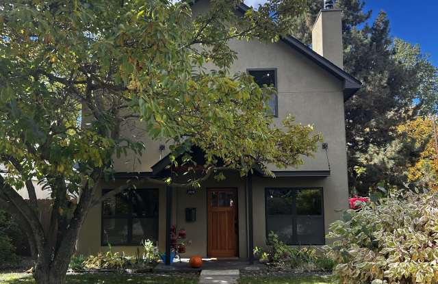 1919 North 31st Street photos photos