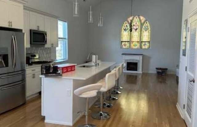 80 W Madison Avenue 2 - 80 West Madison Avenue, Dumont, NJ 07628