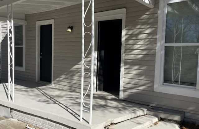 205 Ware Street photos photos