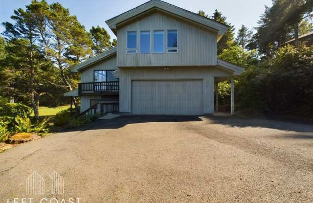 132 Salishan Drive Gallery 4