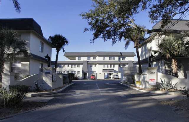 River Road Apartments photos photos