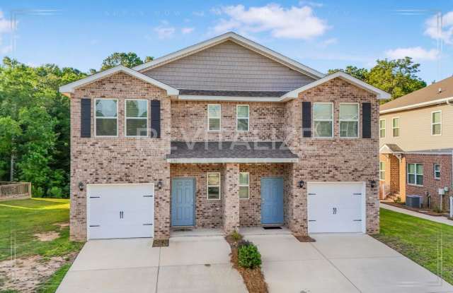 Beautiful Townhome in Quail Hollow, Spanish Fort photos photos