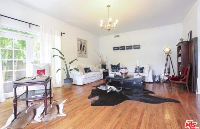 11766 CHENAULT Street Gallery 2