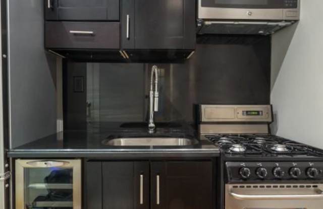 17 W 103rd St - 17 West 103rd Street, New York City, NY 10025