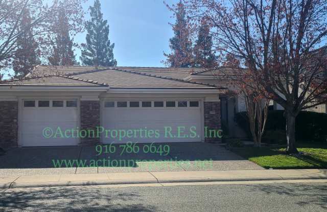 Action Properties R.E.S. Inc offering Beautiful 2211sft 3Bed Plus Den Single Story 3 Car Garage photos photos
