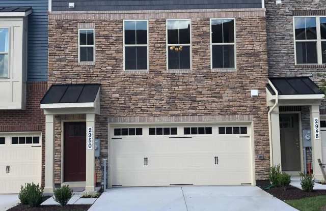 2950 Timberneck Way photos photos