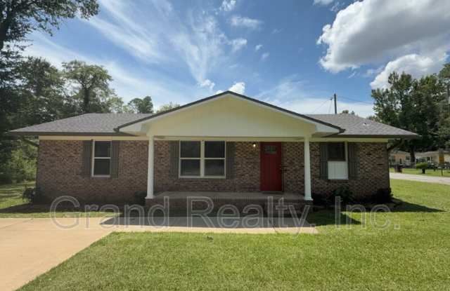 6709 Old Highway 90 photos photos