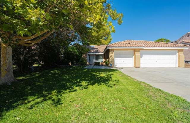 37731 Wisteria Trail photos photos