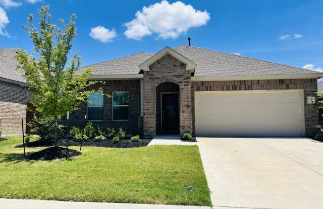 3104 Feathercrest Lane Gallery 3