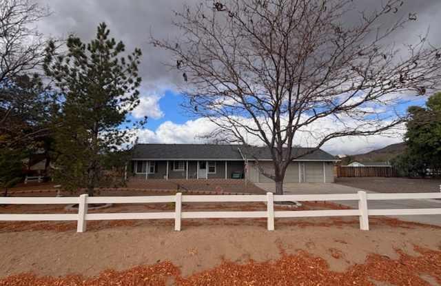 COMING SOON!  2832 Esaw Street Minden, NV Gallery 3