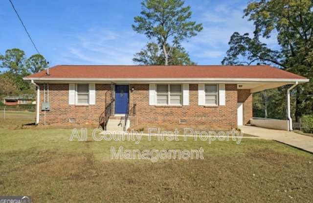 2776 Belleau Ln SE photos photos