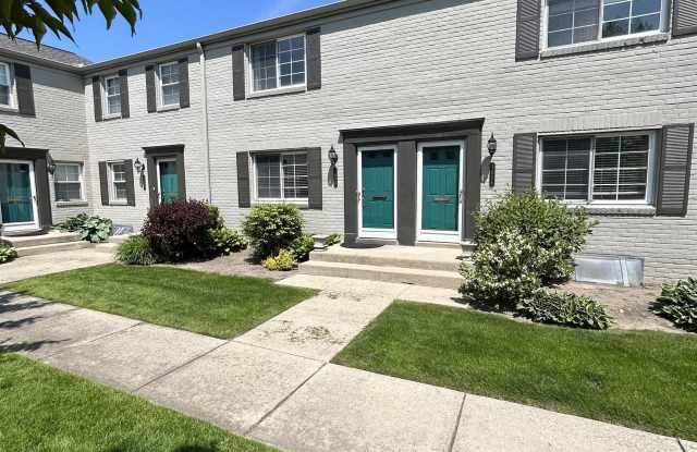 1628 Graefield photos photos