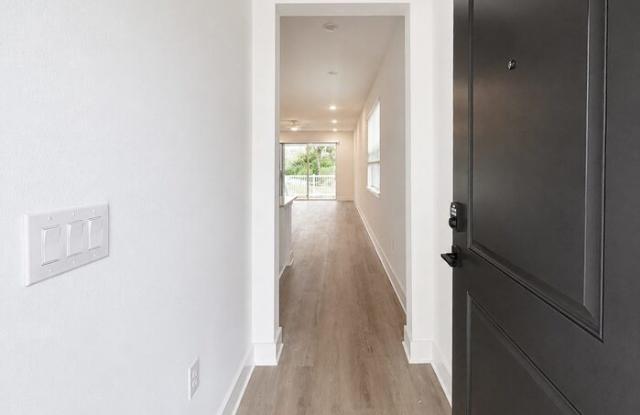 176 Thibault Trace Gallery 3