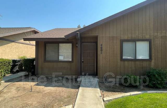 4601 W Cypress photos photos