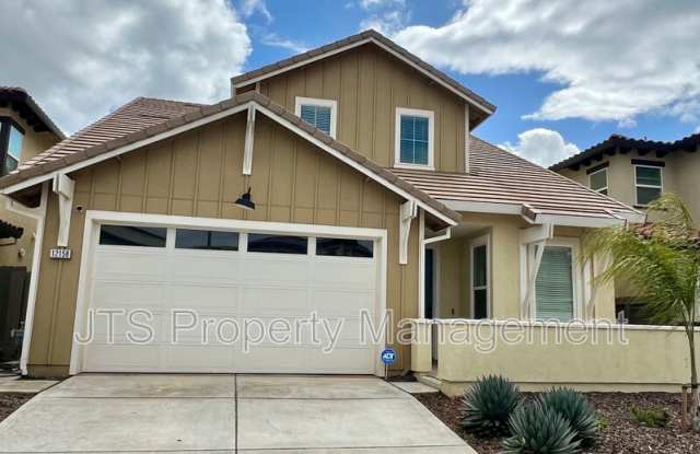 12158 Byrony Court photos photos