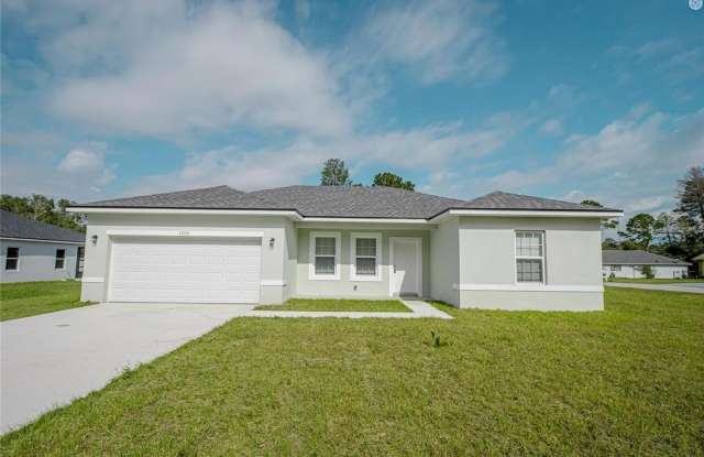 2757 SW 154TH PLACE ROAD photos photos
