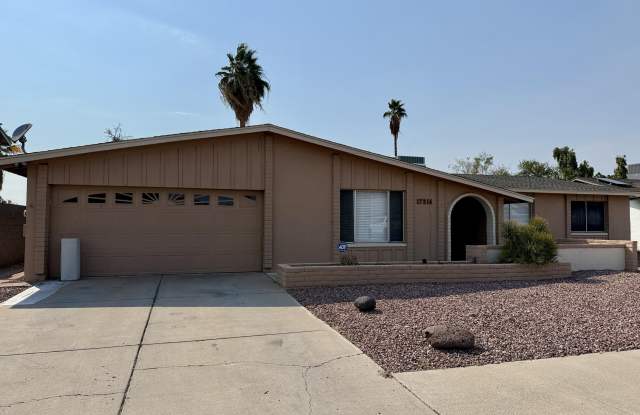 17214 N 49TH Avenue photos photos