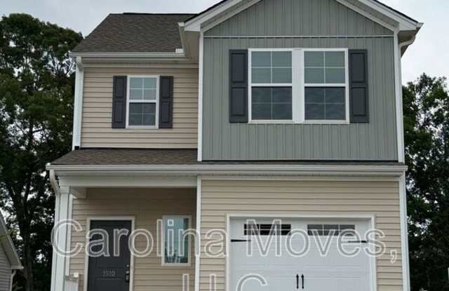 1510 A Alvin Pond Dr. photos photos