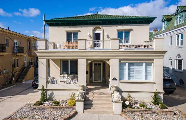 102 S RALEIGH Ave photos photos