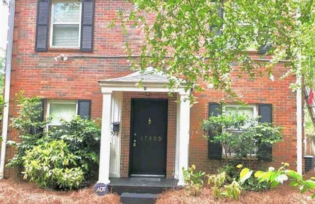 1790 VALLEY AVENUE photos photos