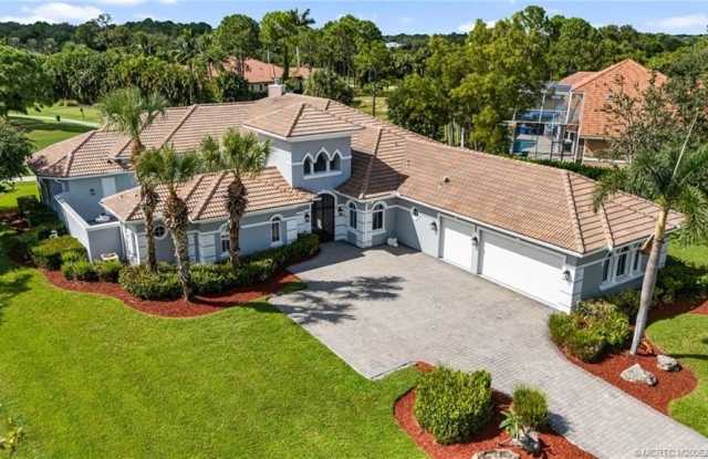 872 SW Squire Johns Lane N unit: A photos photos