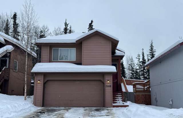 19448 Highland Ridge Drive photos photos