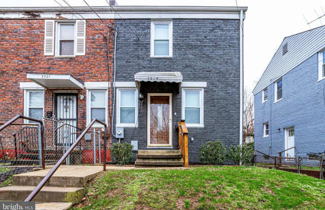 5519 B STREET SE Gallery 4