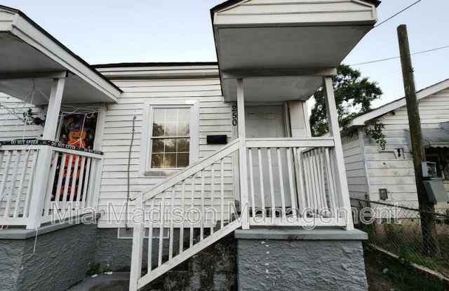 250 Ferrill St photos photos