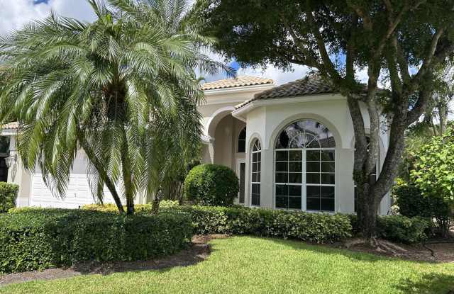7855 L Aquila Way photos photos