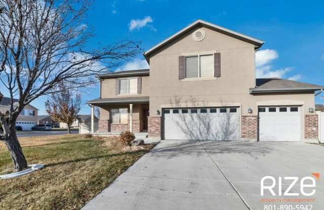 3082 W 400 S Gallery 2