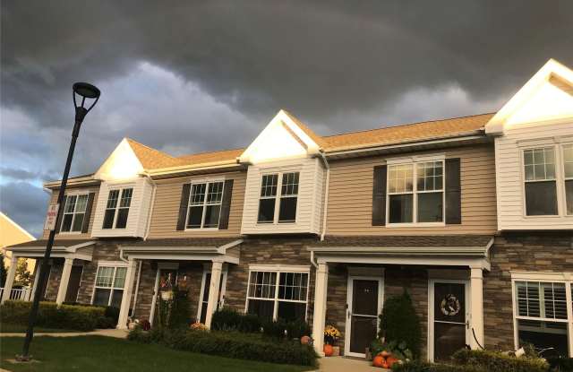 37 Weatherby Lane photos photos