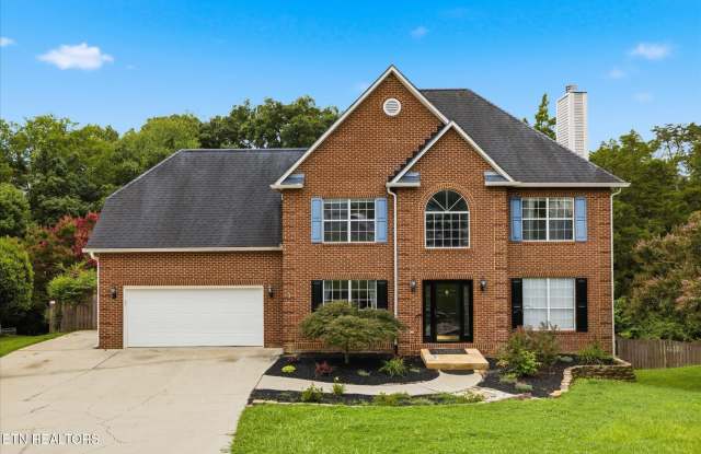 11469 Goldenview Lane Gallery 1
