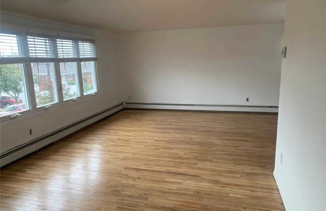 155-42 Cohancy Gallery 2
