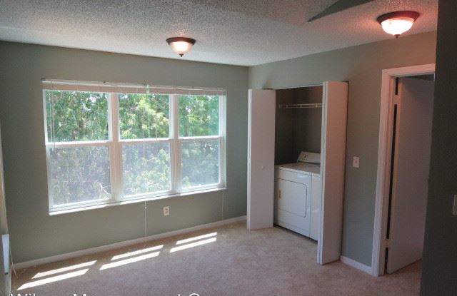 4536 Commander Drive  #1537 Gallery 4