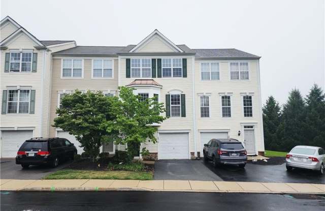 8513 Gateway Road photos photos