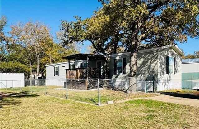 103 Ridge Walk Street photos photos