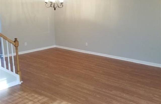 8027 River Gold Ln Gallery 3