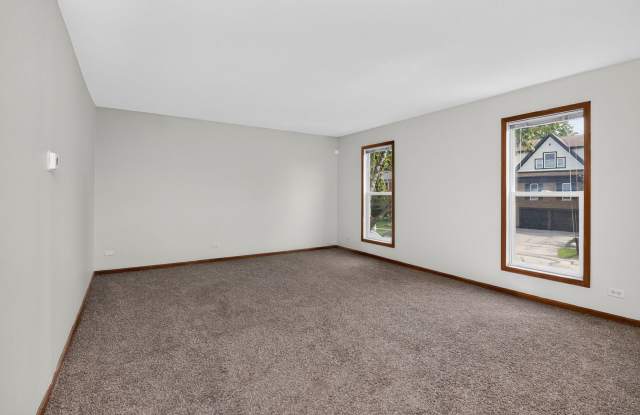 436 Fordham Place Gallery 3