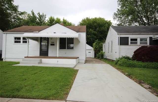 11294 Essex Avenue photos photos