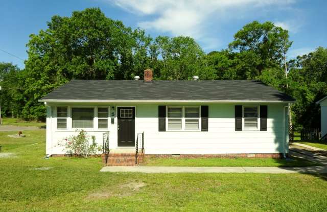 Lake Front Adorable Home! photos photos