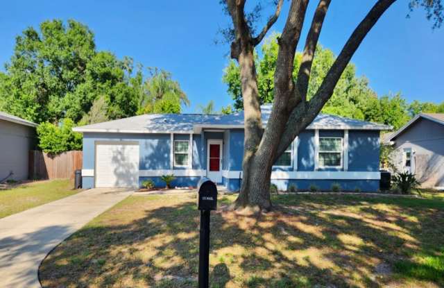 Gorgeous 3 bed/2bath Hurry Won't last! photos photos