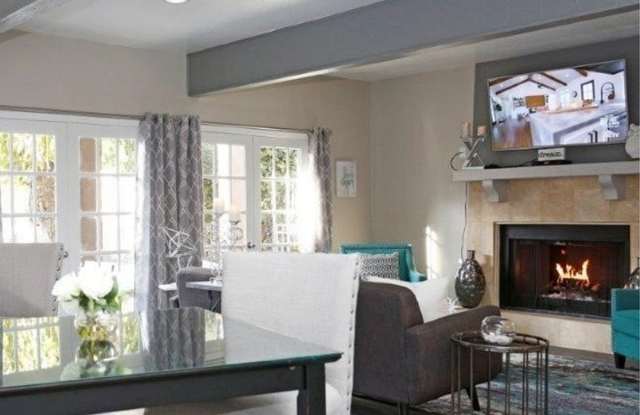 Veranda Gallery 2