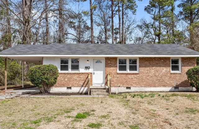 Welcome to Bell Fork Homes! photos photos