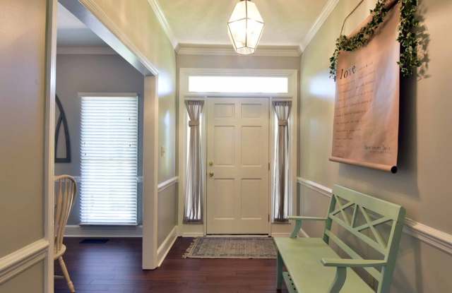 220 Danbury Lane - 220 Danbury Ln, Lee County, GA 31721